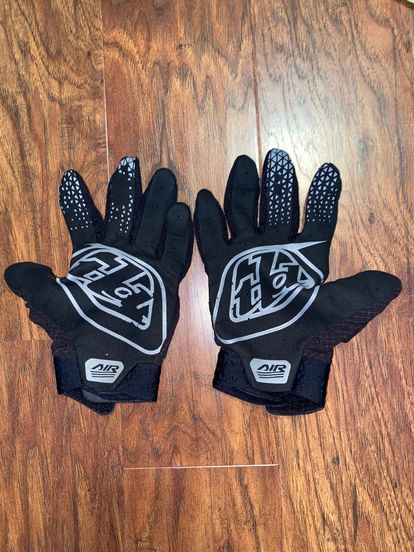Troy Lee Designs Gloves - Size M
