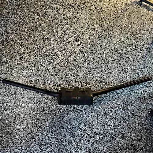 stock ktm bars- 2019 ktm 350