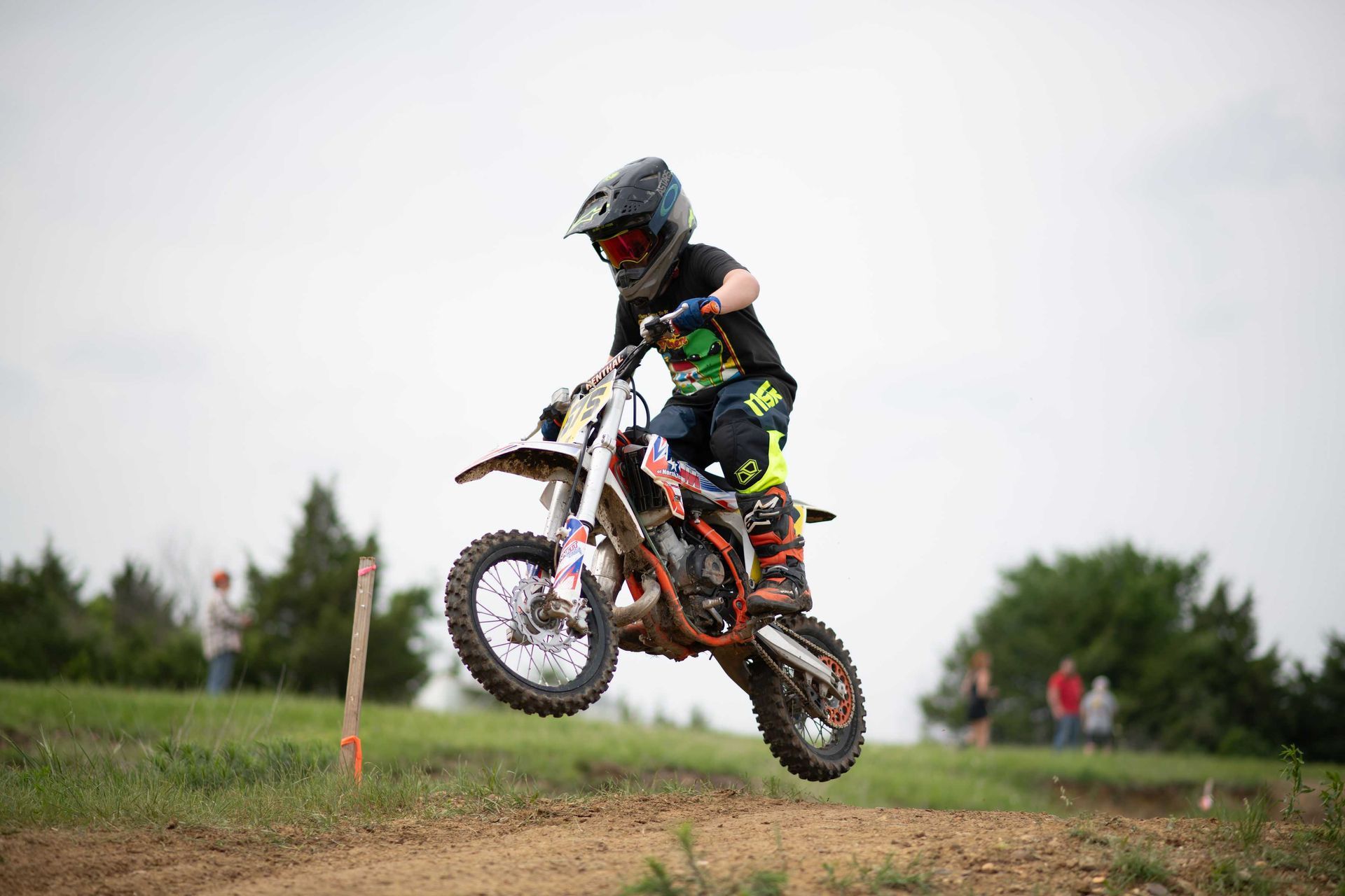 Ktm675$