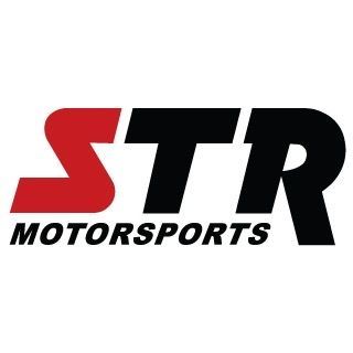 STR Motorsports