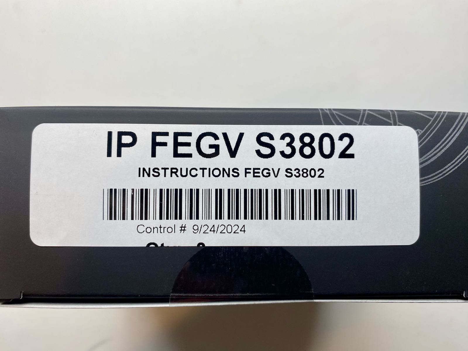 Race Tech Cartridge Fork Emulators 