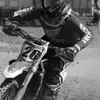 Ryder Storms