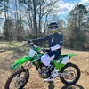 KadenHuskey17