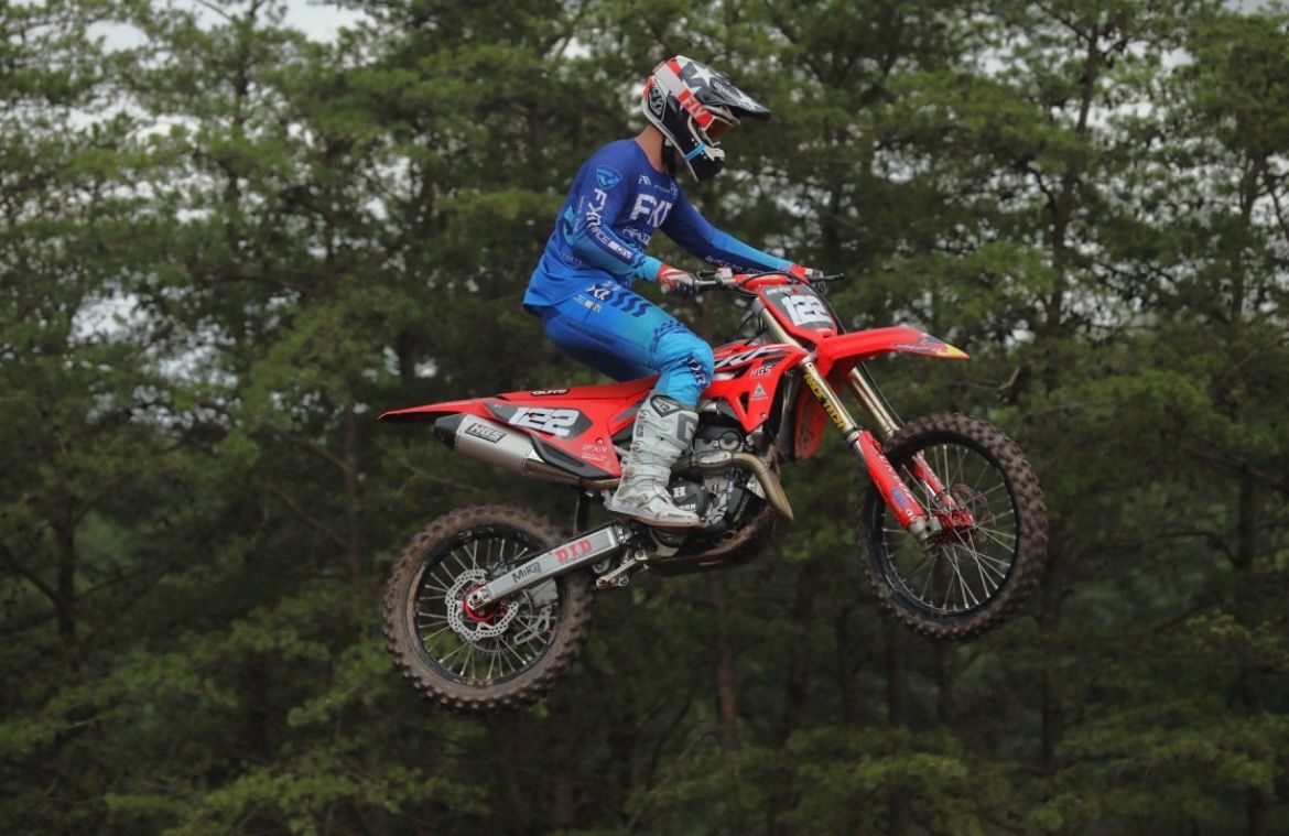 ryanwelch122