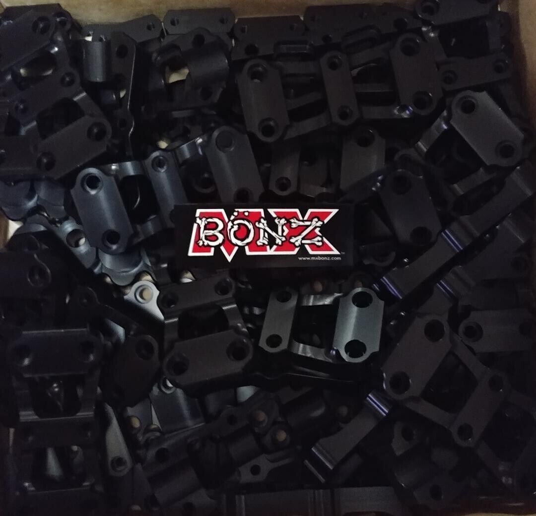 mxbonz