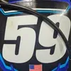 Grego67