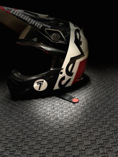 Bell Helmets - Size L