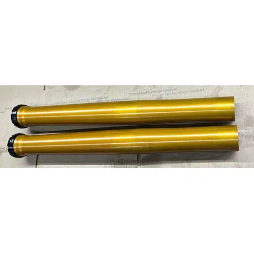 WP KTM AER48 XPLOR XACT 4cs Upper Fork Tube coated Husqvarna GasGas