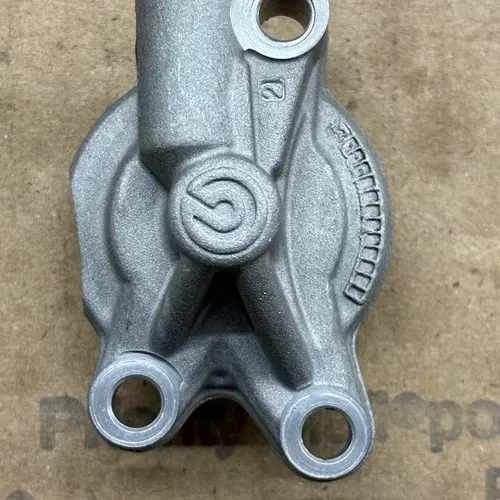 KTM GasGas Husqvarna Clutch Output Slave Cylinder 79232061044 OEM