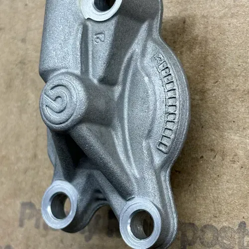 KTM GasGas Husqvarna Clutch Output Slave Cylinder 79232061044 OEM