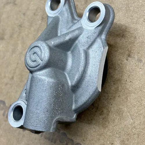 KTM GasGas Husqvarna Clutch Output Slave Cylinder 79232061044 OEM