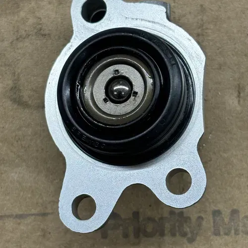 KTM GasGas Husqvarna Clutch Output Slave Cylinder 79232061044 OEM