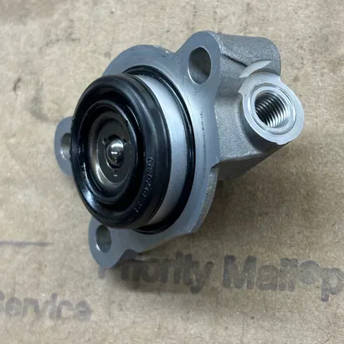 KTM GasGas Husqvarna Clutch Output Slave Cylinder 79232061044 OEM