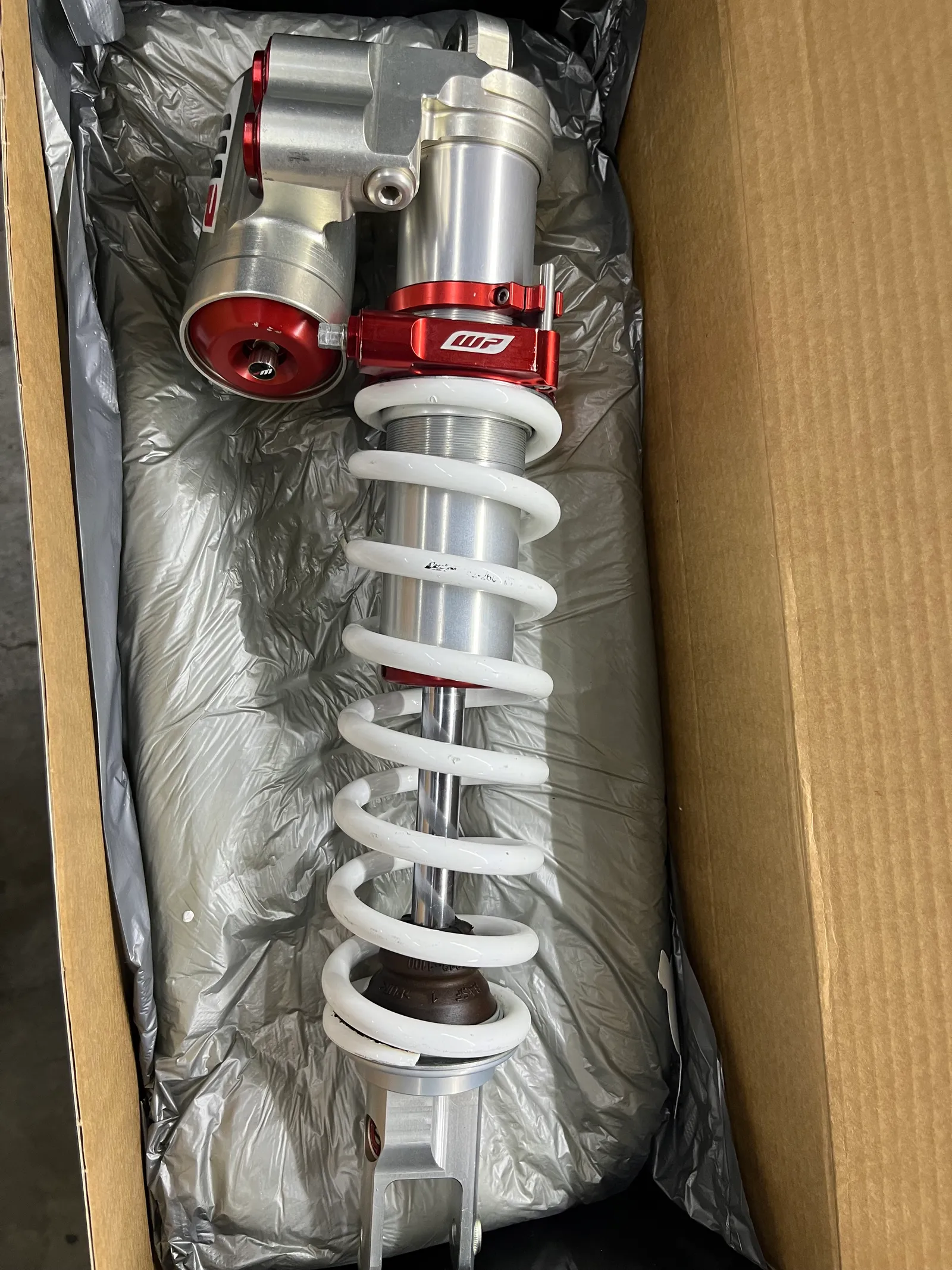 image1691267966005.webp