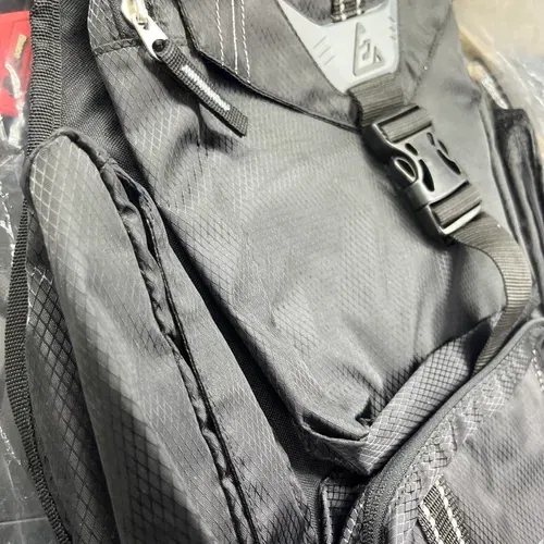 Answer Frontier Adventure Street MX Off-Road enduro Hydration Vest