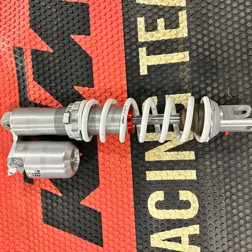 Wp Exact Shock 