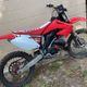 125anthony