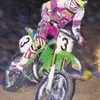 AuthenticMotocrossMemorabilia 