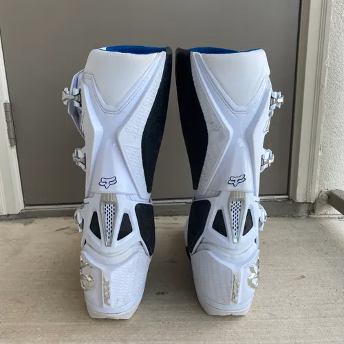 Fox Instinct Size 14