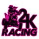 24KRacing