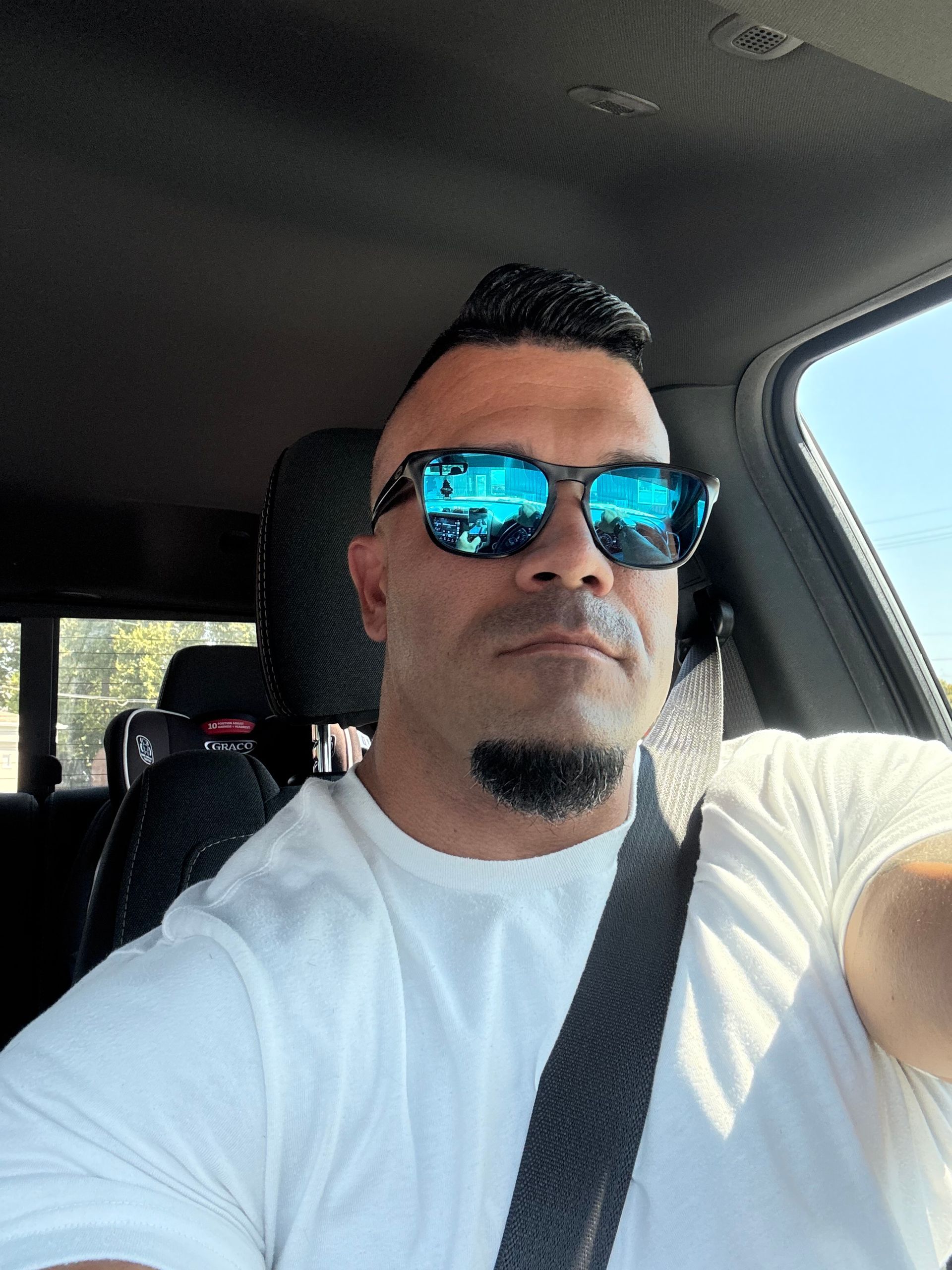 Zach12589