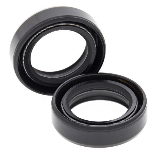 All Balls Fork Seal Kit