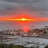 DannyRC51