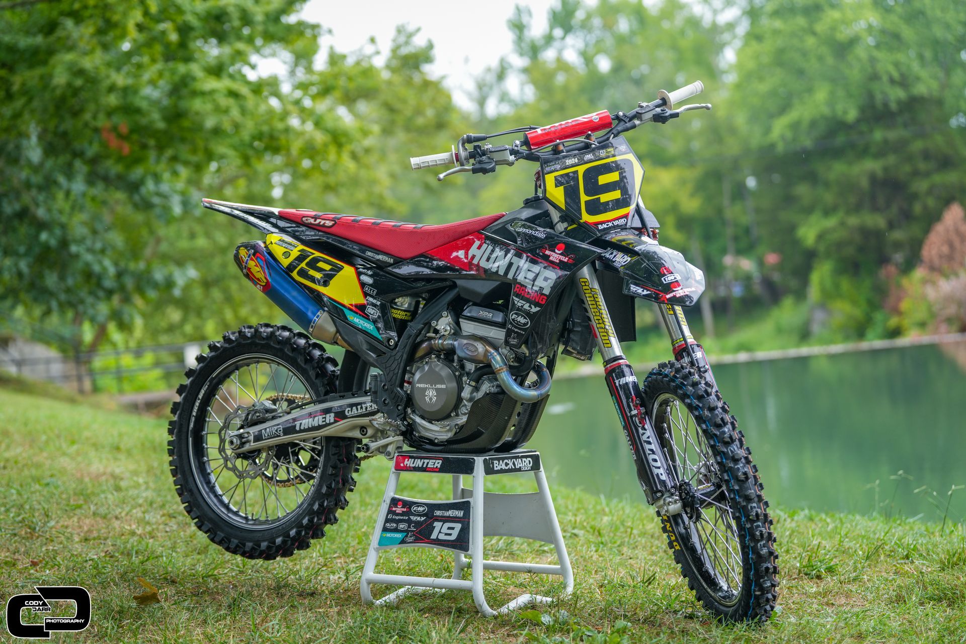 mermanmotorsports