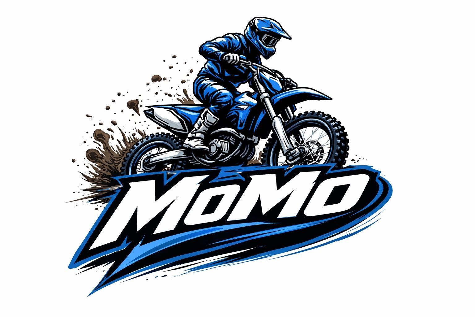 MoMo51