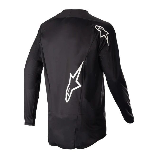 Riding Gear 40 PANTS and XXL JERSEY - ALPINESTARS 