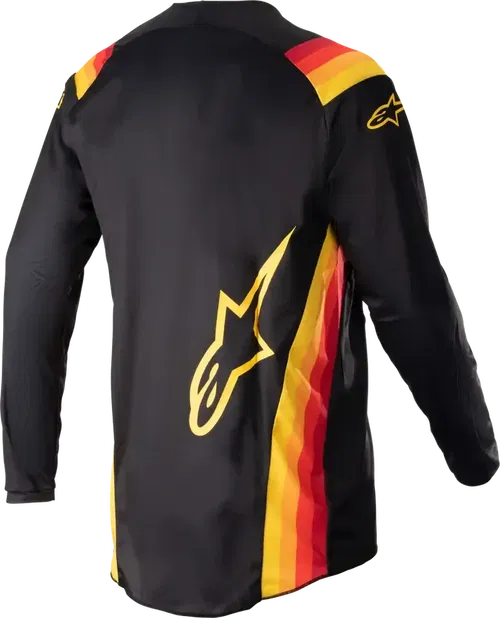 HELMET + PANTS + JERSEY mx gear