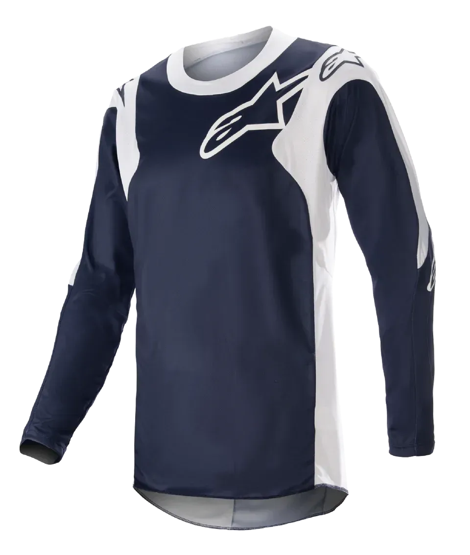 Yamaha PANTS 30 and Medium JERSEY 