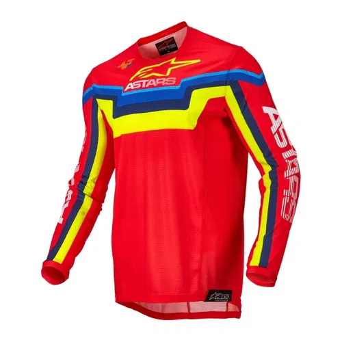 Riding Gear Outfit ALPINESTARS (New) $109 *Free Shipping*