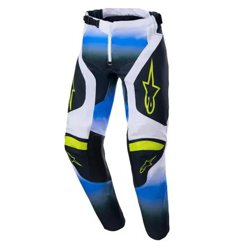 Alpinestars Eli Tomac Adult 40 PANTS & XXL JERSEY -New $260 