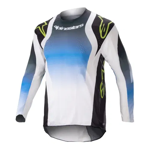 Alpinestars Eli Tomac Adult 40 PANTS & XXL JERSEY -New $260 
