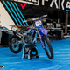 ClubMX