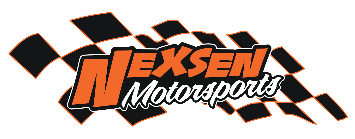 NexsenMotorsports