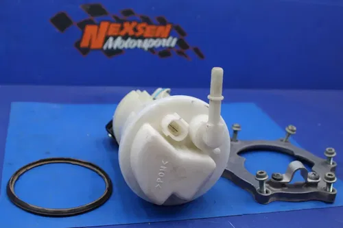 2010 Yamaha Yz450f Gas Fuel Pump