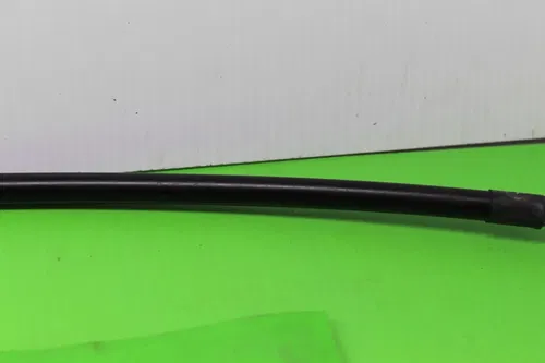 2014 Kawasaki kx450f Front Brake Hose Line