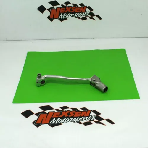 kawasaki Kx450 Shifter Pedal 13156-0067