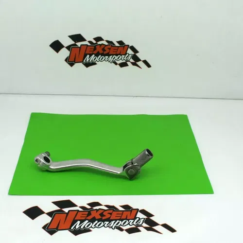 kawasaki Kx450 Shifter Pedal 13156-0067