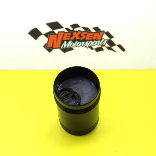 2018 Husqvarna Tx300 Rear Shock Bladder