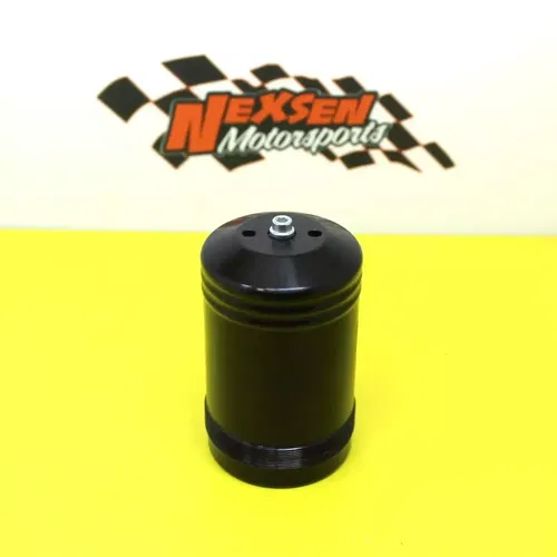 2018 Husqvarna Tx300 Rear Shock Bladder