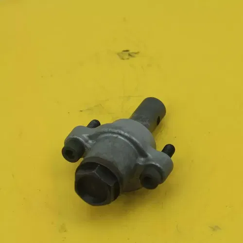1999 Suzuki Katana 600 Cam Chain Camshaft Tensioner