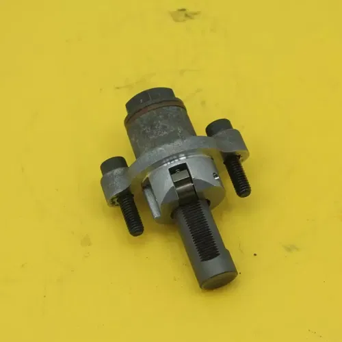 1999 Suzuki Katana 600 Cam Chain Camshaft Tensioner