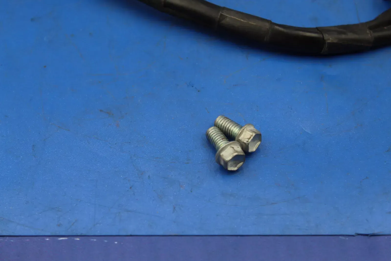 2010 Yamaha Yz450f Rectifier Voltage Regulator