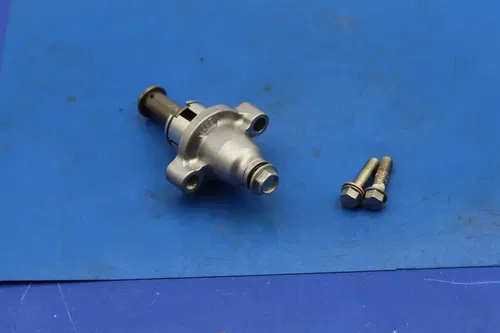 2014 Yamaha Yz450f Cam Chain Camshaft Tensioner