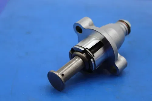 2014 Yamaha Yz450f Cam Chain Camshaft Tensioner