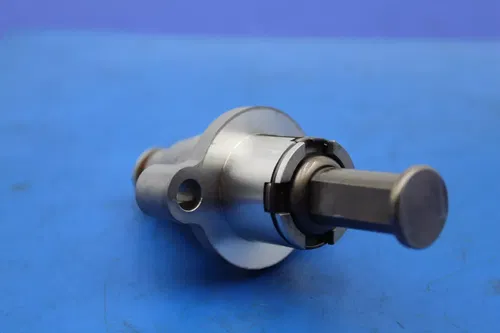 2014 Yamaha Yz450f Cam Chain Camshaft Tensioner