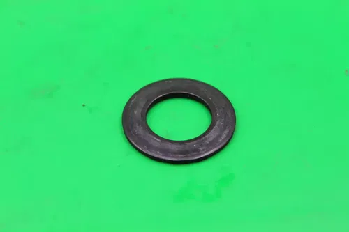 2014 Kawasaki Kx250f Primary Drive Gear